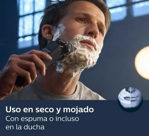 miniproducto